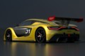 foto: Renault Sport RS 01 2014 lat tras. [1280x768].jpg